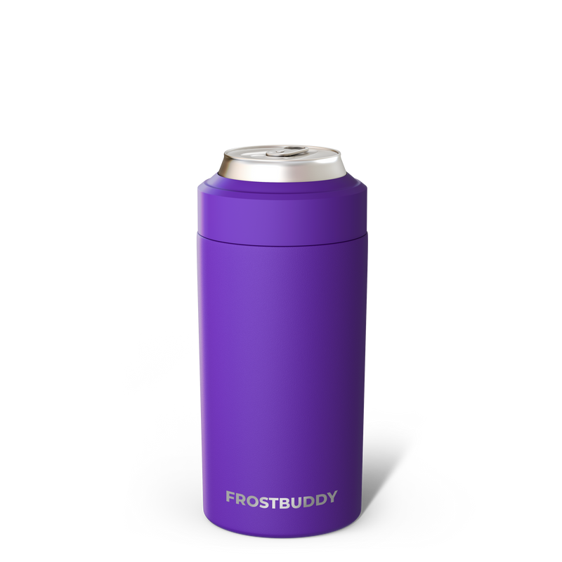 Universal Buddy | Purple