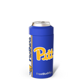 Universal Buddy | Pittsburgh Panthers | Gameday