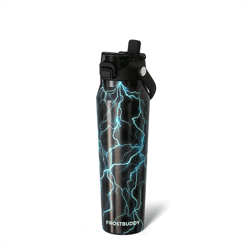 Bottle Buddy 32oz | Strike Zone