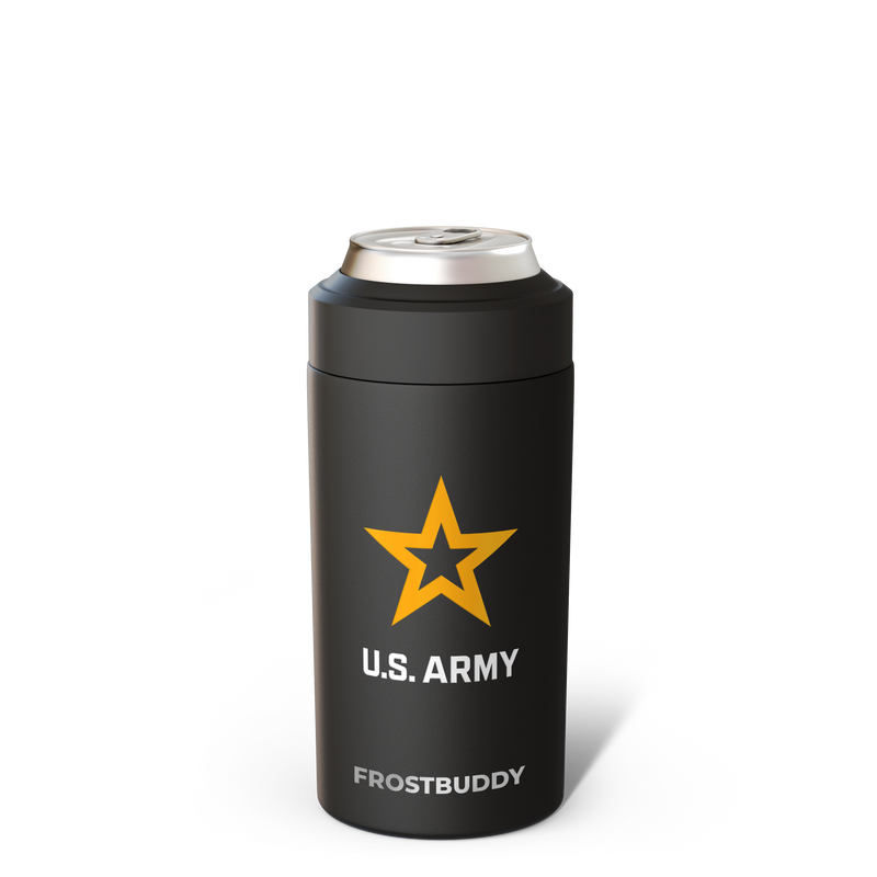 Universal Buddy | U.S. Army | Unit Zero