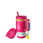 Thicc Buddy 16oz | Pink Pencil