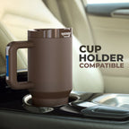 Mug Buddy 16oz | Wild Side