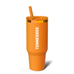 Thicc Buddy 40oz | Tennessee Vols | Gameday
