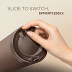 Thicc Buddy 40oz | Illinois Fighting Illini | Legacy