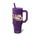 Thicc Buddy 40oz | LSU Tigers | Legacy