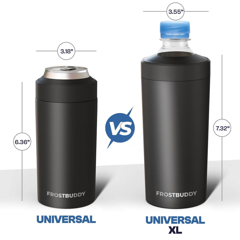 Universal XL | Night Ops