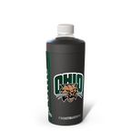 Universal XL | Ohio Bobcats | Gameday