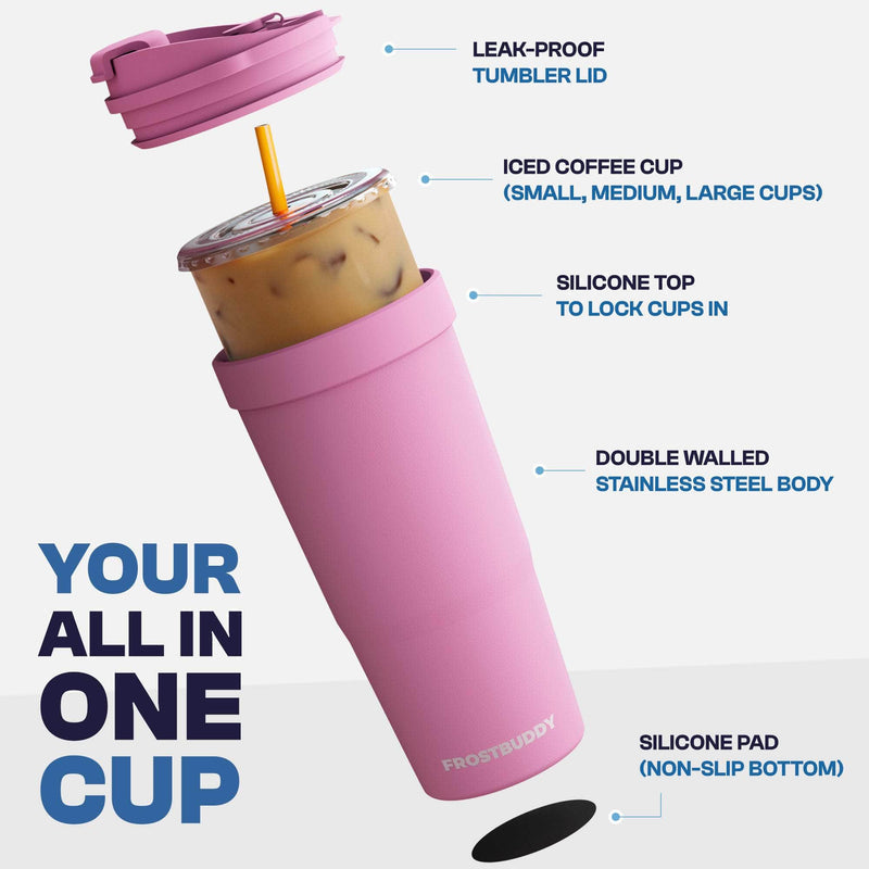To-Go Buddy | San Diego Padres | City Connect