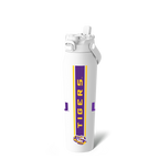 Bottle Buddy 32oz | LSU Tigers | Gameday