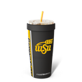 To-Go Buddy | Wichita State Shockers | Gameday