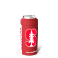 Universal Buddy | Stanford Cardinal | Gameday