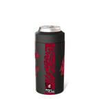 Universal Buddy | Washington State Cougars | Gameday