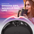 To-Go Buddy | Ghostbusters™ | Stay Puft