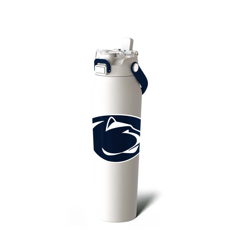 Bottle Buddy 32oz | Penn State Nittany Lions | Gameday