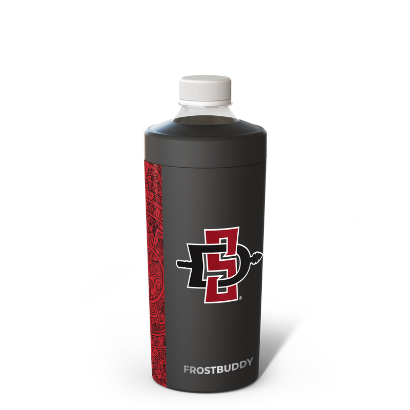 Universal XL | San Diego State Aztecs | Gameday