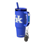 Thicc Buddy 40oz | Kentucky Wildcats | Gameday