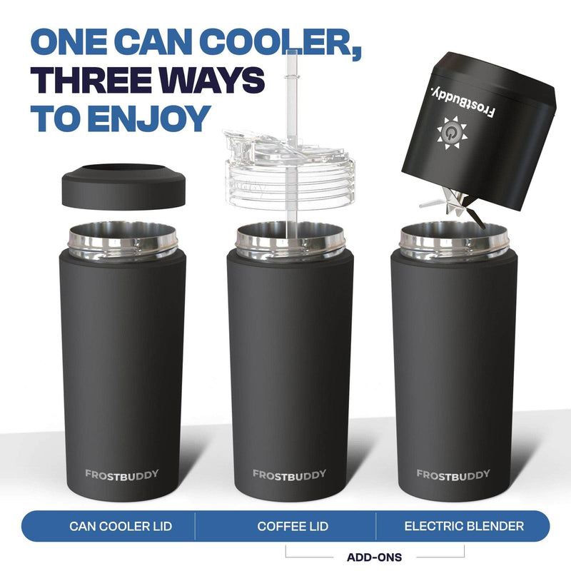Universal XL | New York Mets | Gameday
