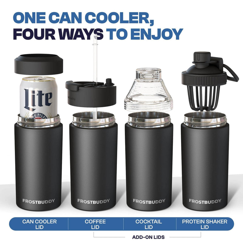 Universal Buddy | Colorado Rockies | Gameday