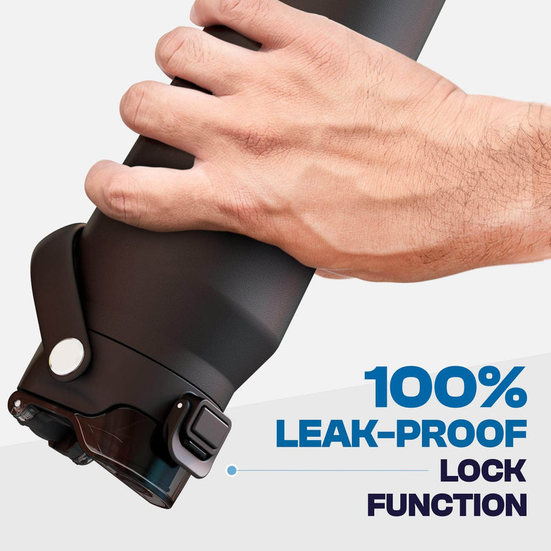 Bottle Buddy 24oz | Ohio State | Legacy