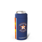 Universal Buddy | Houston Astros | Gameday