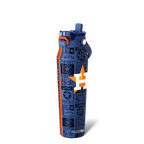 Bottle Buddy 32oz | Houston Astros | Legacy