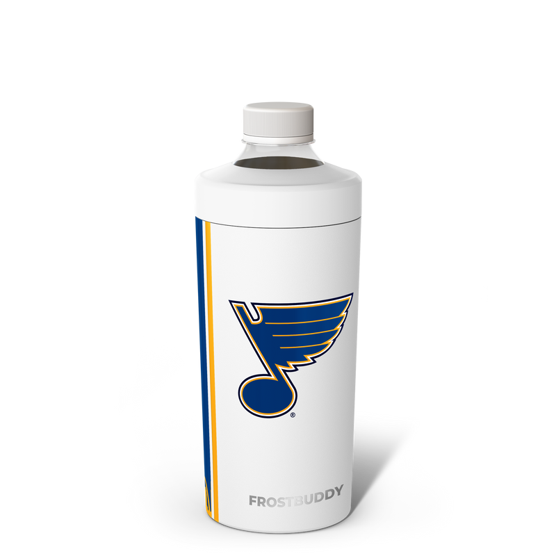 Universal XL | St. Louis Blues | Gameday