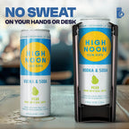 Universal XL | Miami Hurricanes | Gameday