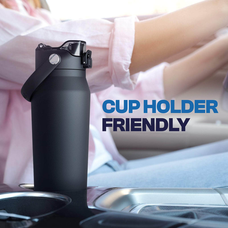 Bottle Buddy 32oz | Florida Gators | Legacy