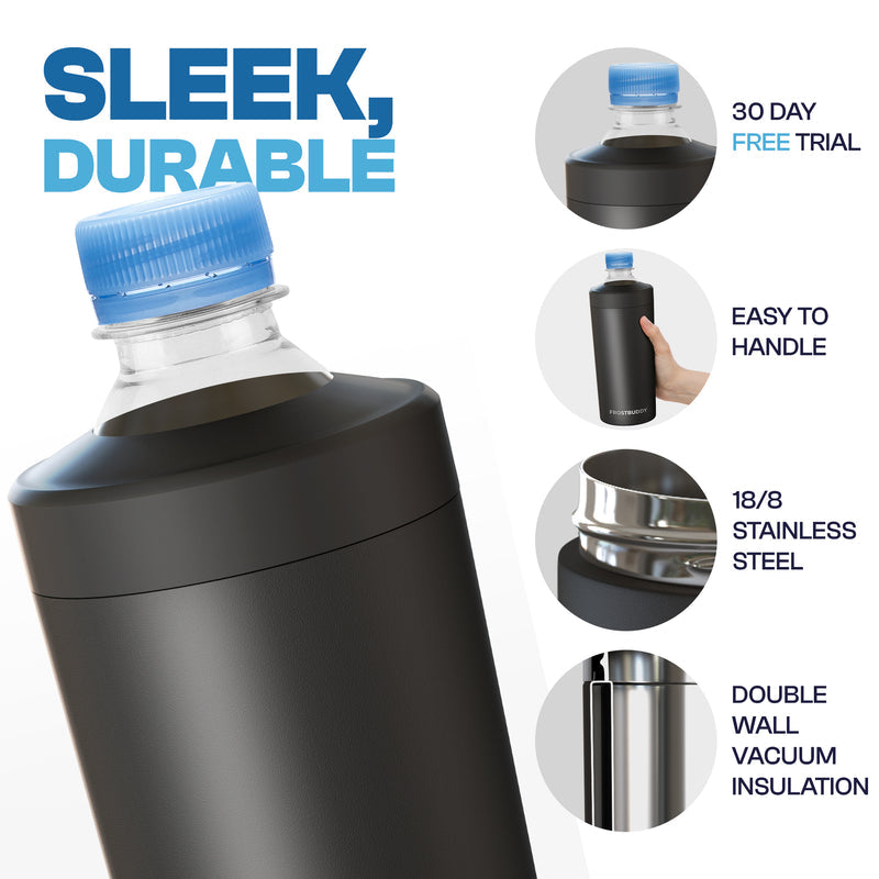 Universal XL | Nebraska Cornhuskers | Gameday