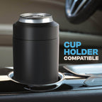 Universal Buddy | Ghostbusters™ | Stay Puft