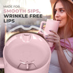 Mug Buddy 16oz | Vintage Basketball