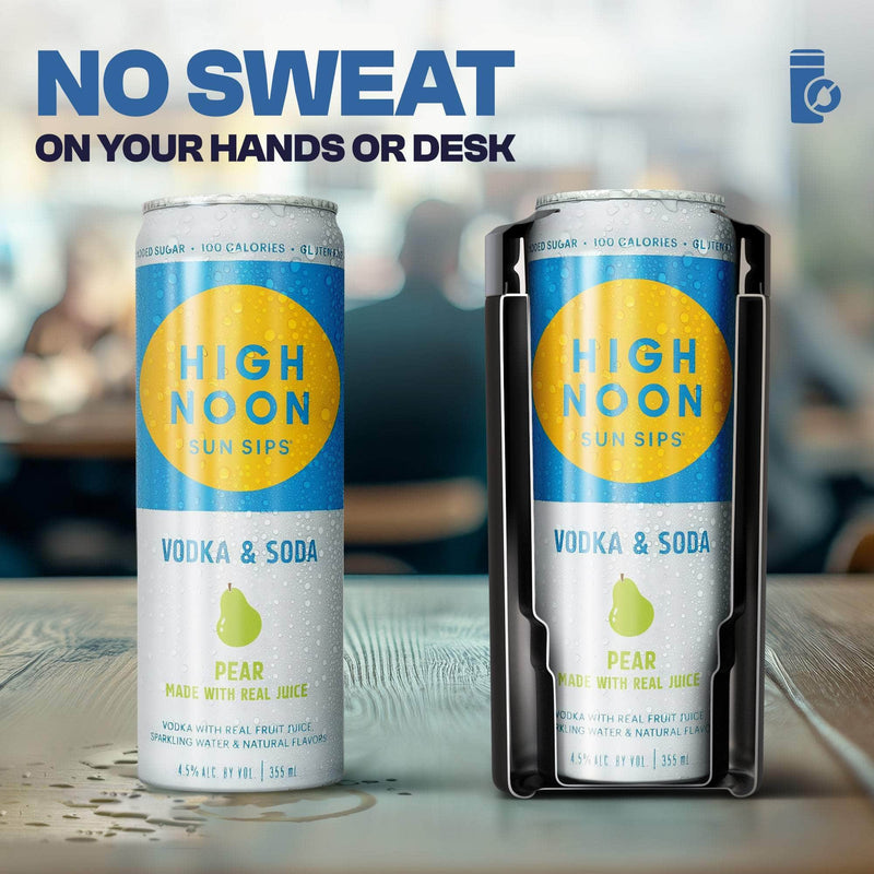Universal Buddy | Los Angeles Angels | City Connect
