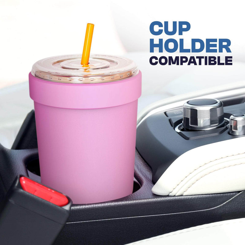 To-Go Buddy | Tropic Sun