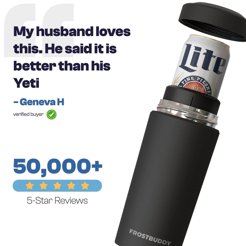 Universal XL | Penn State Nittany Lions | Gameday