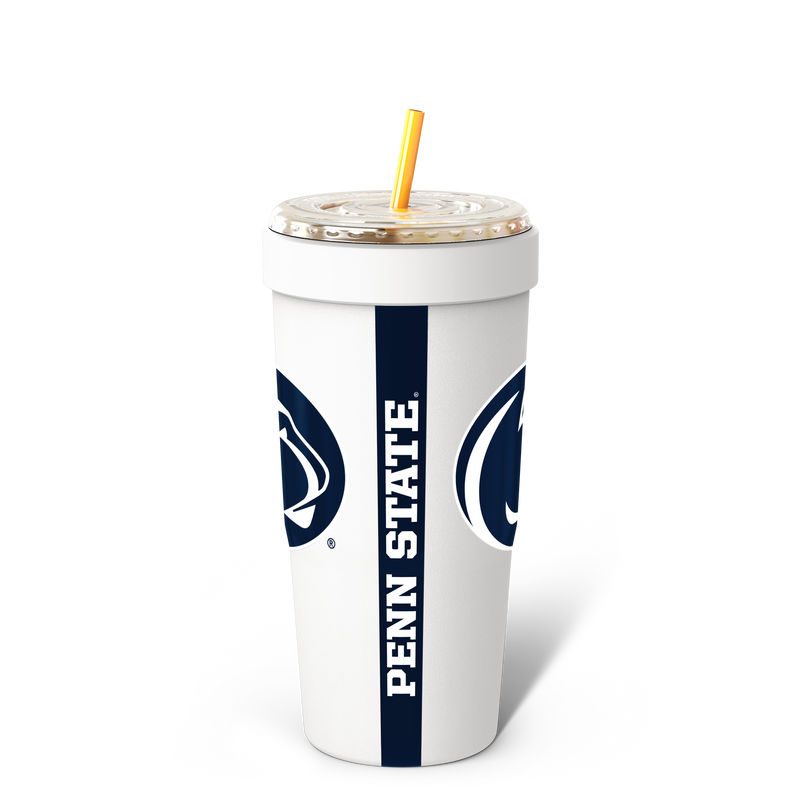 To-Go Buddy | Penn State Nittany Lions | Gameday